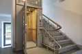 Wohnung 2 zimmer 36 m² Warschau, Polen