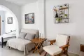 5 room villa 130 m² Kassandrino, Greece