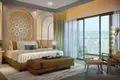 Таунхаус Marocco 2 Damac Lagoons