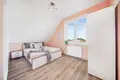 Квартира 3 комнаты 80 м² Нова-Воля, Польша