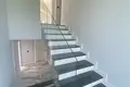 Willa 6 pokojów 70 419 m² Bashkia Ura Vajgurore, Albania