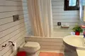 Villa 450 m² Thermaikos Municipality, Greece