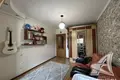 Wohnung 3 zimmer 75 m² Brest, Belarus