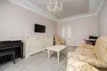 2 room apartment 61 m² Minsk, Belarus