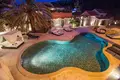 Villa 12 Schlafzimmer 1 050 m² Dubrovnik, Kroatien