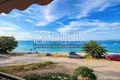 3 room villa 94 m² Polychrono, Greece