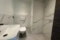 1 bedroom apartment 34 m² Riga, Latvia