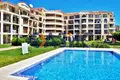Appartement 3 chambres 92 m² Sveti Vlas, Bulgarie