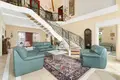 Casa 242 m² Puszczykowo, Polonia
