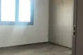 Haus 3 Schlafzimmer 129 m² Pyrgos Lemesou, Zypern