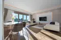 Casa 5 habitaciones 290 m² Skaljari, Montenegro