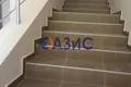Haus 5 zimmer 370 m² Staro Oriahovo, Bulgarien