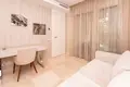Дом 4 спальни 290 м² Сан-Педро-Алькантара, Испания