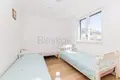 5 room house 213 m² Kastel Luksic, Croatia