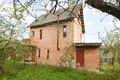 Casa 73 m² Zdanovicki sielski Saviet, Belarús