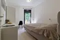 Appartement 1 chambre 46 m² Budva, Monténégro