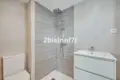 Apartamento 3 habitaciones 108 m² Dos Hermanas, Španjolska