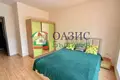 1 bedroom apartment 60 m² Nesebar, Bulgaria