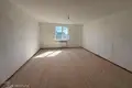 Haus 262 m² Navadvorcy, Belarus