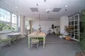 Commercial property 68 m² in Minsk, Belarus