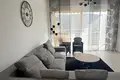 2 bedroom apartment 69 m² Montenegro, Montenegro