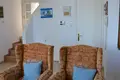 Maison de ville 2 chambres 135 m² Corinthe, Grèce