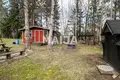 Cottage 1 bedroom 29 m² Paippinen, Finland