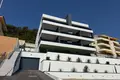 Villa de tres dormitorios  Istria County, Croacia