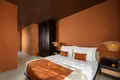 Apartamento 2 habitaciones 151 m² Canggu, Indonesia