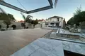 4 bedroom house 550 m² Limassol, Cyprus