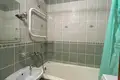 4 room apartment 66 m² in Pruzhany, Belarus