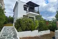 Haus 3 Schlafzimmer 120 m² Metamorfosi, Griechenland