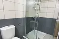 Wohnung 3 Schlafzimmer 134 m² Limassol, Zypern