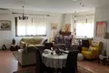 1 room Cottage 350 m² Galarinos, Greece
