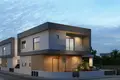 Casa 3 habitaciones 130 m² Erimi Municipality, Chipre