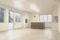 Wohnung 132 m² Wien, Österreich