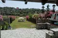 Chalet 3 chambres 100 m² Ammouliane, Grèce