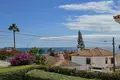 Haus 2 Schlafzimmer 130 m² Dos Hermanas, Spanien