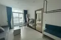 Condo  w Sangkat Boeng Keng Kang Ti Muoy, Kambodża