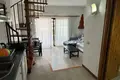 Apartamento 2 habitaciones 125 m² Arona, Španjolska
