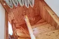 Дом 194 м² городской округ Бор, Россия
