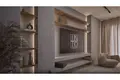 Квартира 169 м² Kosharitsa, Болгария