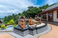 Villa de 6 chambres  Ban Bang Thao, Thaïlande