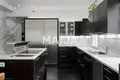 Dom 10 pokojów 316 m² Masku, Finlandia
