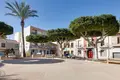 Apartamento 1 habitación 52 m² San Fulgencio, Španjolska