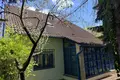 5 room villa 190 m² Balatonalmadi, Hungary