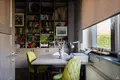Maison 7 chambres 290 m² Carnikavas pagasts, Lettonie