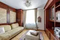 Квартира 5 комнат 211 м² Минск, Беларусь