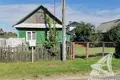 Maison 27 m² Telminski sielski Saviet, Bélarus