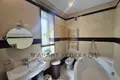 House 235 m² Muchaviecki sielski Saviet, Belarus